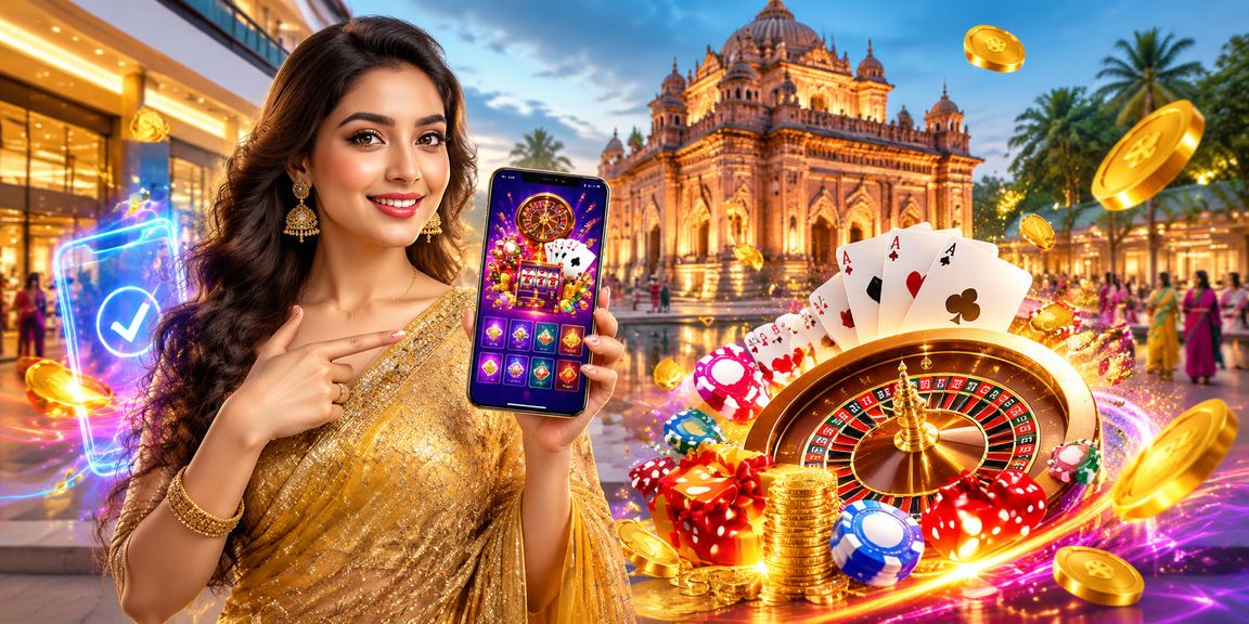 hi7 casino