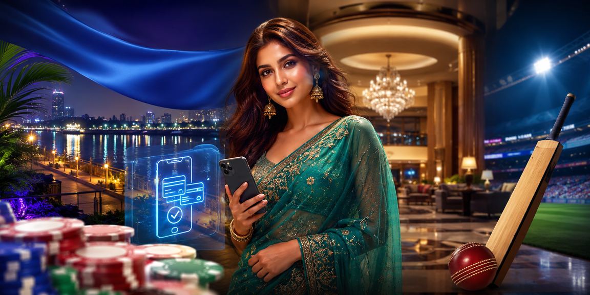 hi7 casino