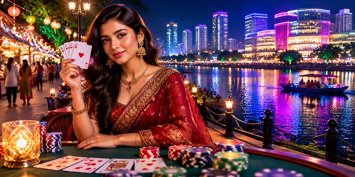 hi7 casino