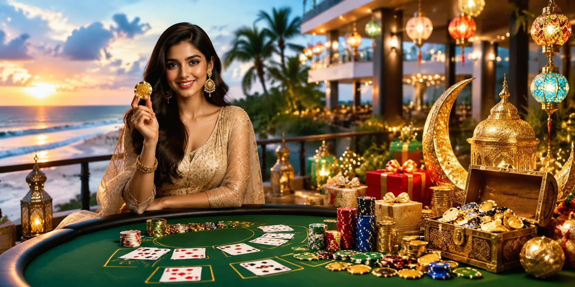 hi7 casino