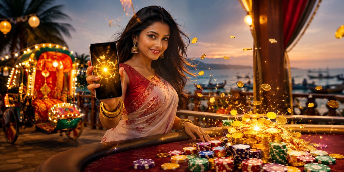 hi7 casino