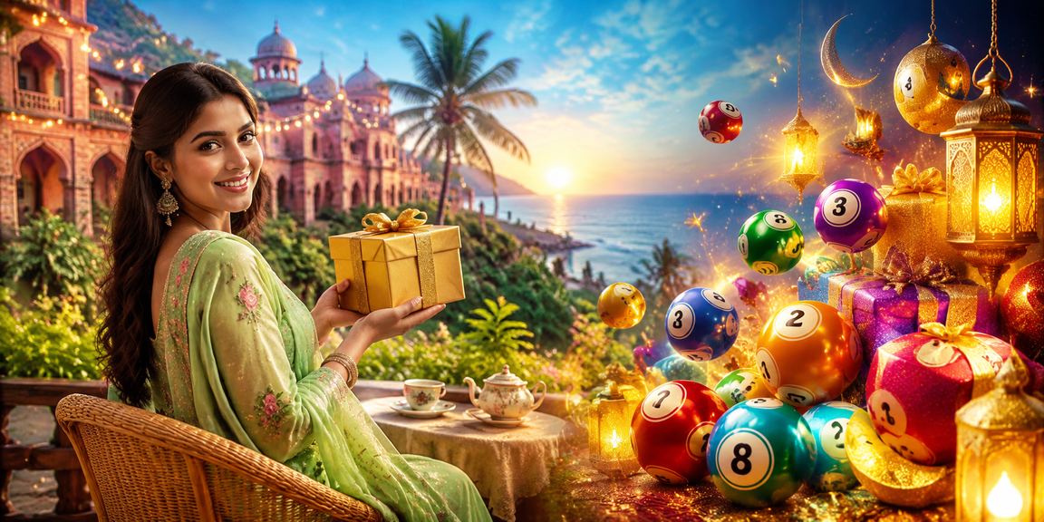 hi7 casino